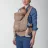 Cangur Cybex Marsupiu Cybex Coya Carrier Cozy Beige