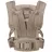 Cangur Cybex Marsupiu Cybex Coya Carrier Cozy Beige