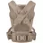 Cangur Cybex Marsupiu Cybex Coya Carrier Cozy Beige