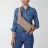 Cangur Cybex Marsupiu Cybex Coya Carrier Cozy Beige