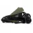 Carucior Cybex Carucior Cybex Melio Carbon B Moss Green