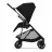 Carucior Cybex Carucior Cybex Melio Carbon B Magic Black