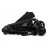 Carucior Cybex Carucior Cybex Melio Carbon B Magic Black