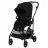Carucior Cybex Carucior Cybex Melio Carbon B Magic Black
