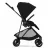 Carucior Cybex Carucior Cybex Melio Carbon B Magic Black