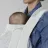 Кенгуру для детей Cybex Marsupiu Cybex Coya Carrier Leaf Green