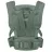 Кенгуру для детей Cybex Marsupiu Cybex Coya Carrier Leaf Green
