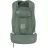 Кенгуру для детей Cybex Marsupiu Cybex Coya Carrier Leaf Green
