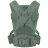 Кенгуру для детей Cybex Marsupiu Cybex Coya Carrier Leaf Green