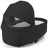 Детская корзина-переноска Cybex Landou pentru carucior Cybex Balios S Lux R Moon Black
