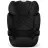 Scaun auto pentru copii Cybex Scaun auto Cybex Solution T i-Fix Plus Sepia Black, 100-150 cm