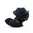 Автокресло детская Cybex Scoica auto Cybex Cloud G i-Size Plus Ocean Blue, 40-87 cm