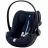 Автокресло детская Cybex Scoica auto Cybex Cloud G i-Size Plus Ocean Blue, 40-87 cm