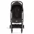 Carucior Cybex Carucior Cybex Orfeo TPE Chocolate Brown