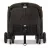 Carucior Cybex Carucior Cybex Orfeo TPE Chocolate Brown