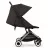Carucior Cybex Carucior Cybex Orfeo TPE Chocolate Brown