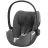 Scaun auto pentru copii Cybex Scoica auto Cybex Cloud T i-Size Plus Mirage Grey, 45-87 cm