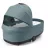 Landou Cybex Landou pentru carucior Cybex Balios S Lux R Stormy Blue