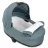 Landou Cybex Landou pentru carucior Cybex Balios S Lux R Stormy Blue