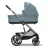 Landou Cybex Landou pentru carucior Cybex Balios S Lux R Stormy Blue