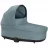 Landou Cybex Landou pentru carucior Cybex Balios S Lux R Stormy Blue