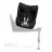 Scaun auto pentru copii Cybex Scaun auto Cybex Sirona T i-Size Sepia Black, 45-105 cm