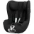 Scaun auto pentru copii Cybex Scaun auto Cybex Sirona T i-Size Sepia Black, 45-105 cm