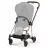 Carucior Cybex Cadru pentru carucior Cybex Mios RBA Rosegold