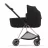 Carucior Cybex Cadru pentru carucior Cybex Mios RBA Rosegold