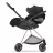 Carucior Cybex Cadru pentru carucior Cybex Mios RBA Rosegold
