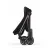 Carucior Cybex Cadru pentru carucior Cybex Mios RBA Rosegold