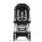 Carucior Cybex Cadru pentru carucior Cybex Mios RBA Rosegold