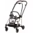 Carucior Cybex Cadru pentru carucior Cybex Mios RBA Rosegold