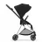 Carucior Cybex Cadru pentru carucior Cybex Mios RBA Rosegold