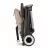 Carucior Cybex Carucior Cybex Orfeo TPE Almond Beige