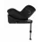Scaun auto pentru copii Cybex Scaun auto Cybex Sirona G i-Size Magic Black, 40-105 cm