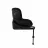 Scaun auto pentru copii Cybex Scaun auto Cybex Sirona G i-Size Magic Black, 40-105 cm