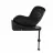 Scaun auto pentru copii Cybex Scaun auto Cybex Sirona G i-Size Magic Black, 40-105 cm