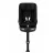 Scaun auto pentru copii Cybex Scaun auto Cybex Sirona G i-Size Magic Black, 40-105 cm