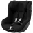 Scaun auto pentru copii Cybex Scaun auto Cybex Sirona G i-Size Magic Black, 40-105 cm