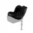 Scaun auto pentru copii Cybex Scaun auto Cybex Sirona G i-Size Magic Black, 40-105 cm
