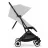 Carucior Cybex Carucior Cybex Orfeo BLK Fog Grey