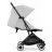 Carucior Cybex Carucior Cybex Orfeo BLK Fog Grey