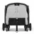 Carucior Cybex Carucior Cybex Orfeo BLK Fog Grey