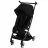 Carucior Cybex Carucior Cybex Libelle BLK Magic Black