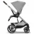 Carucior Cybex Carucior Cybex Balios S Lux SLV B Stone Grey