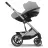 Carucior Cybex Carucior Cybex Balios S Lux SLV B Stone Grey
