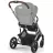 Carucior Cybex Carucior Cybex Balios S Lux SLV B Stone Grey