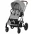 Carucior Cybex Carucior Cybex Balios S Lux SLV B Stone Grey
