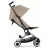 Carucior Cybex Carucior Cybex Libelle TPE Almond Beige